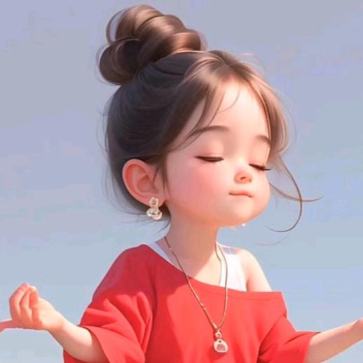 @“阿海”