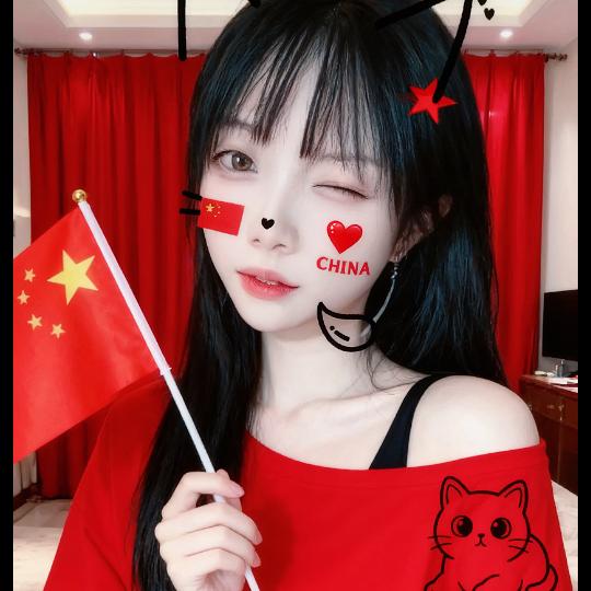天秤宝宝z！