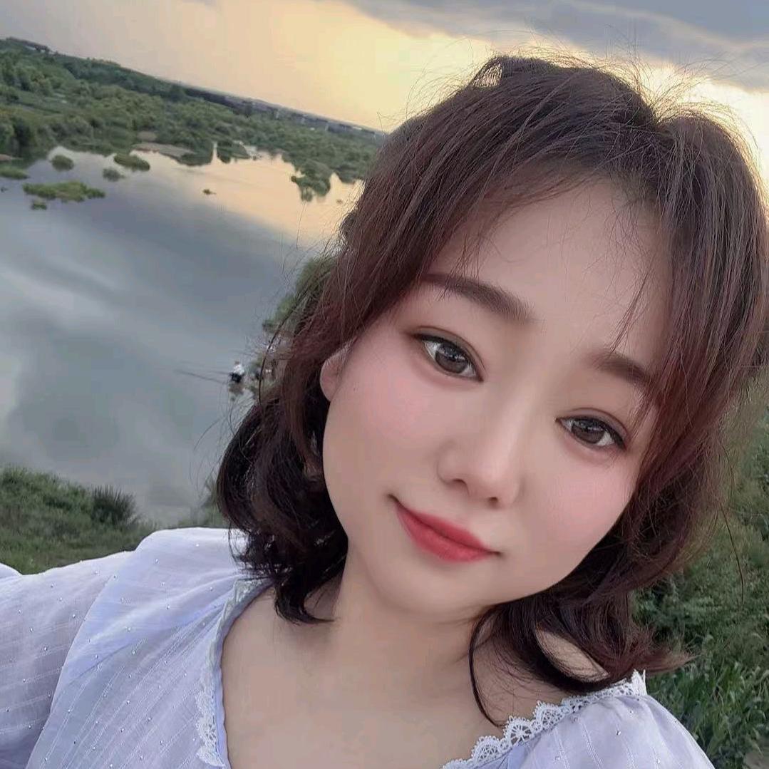 李🦋李