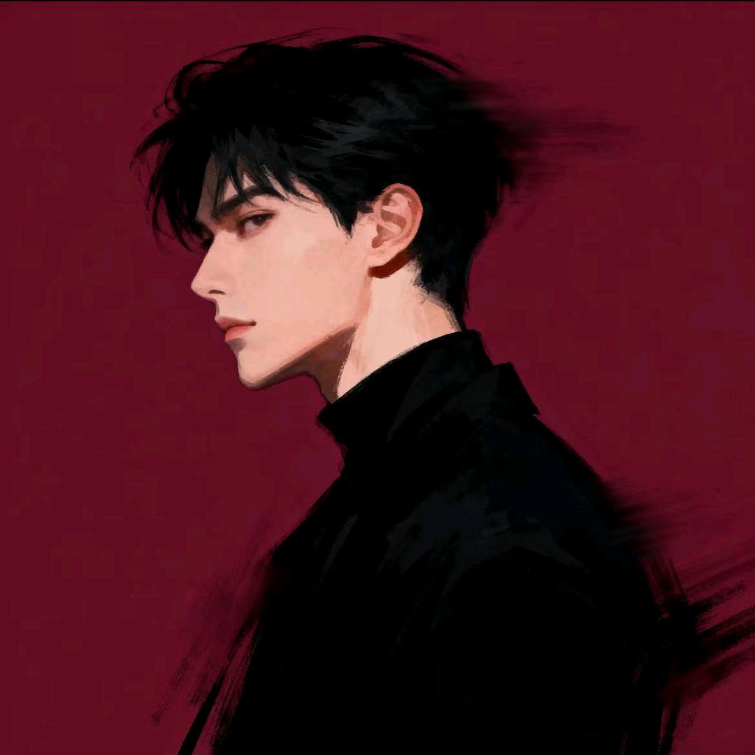 糯米（三角洲）