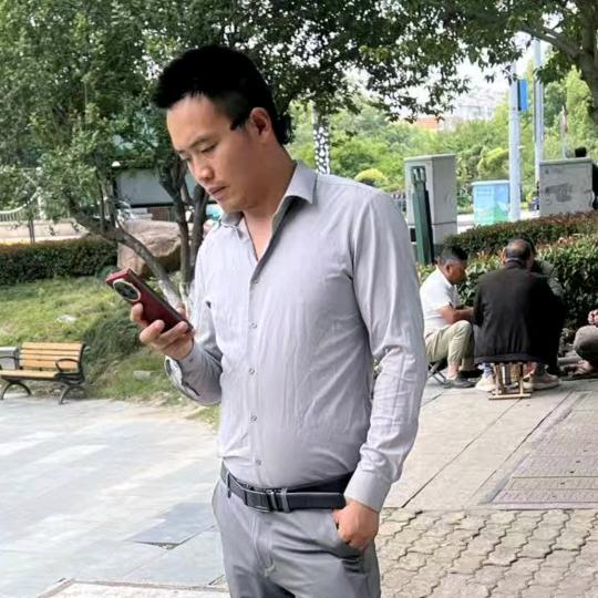 L万