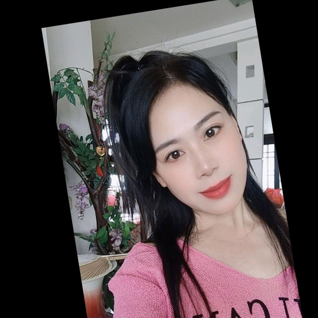 💃依❤️妙🎀