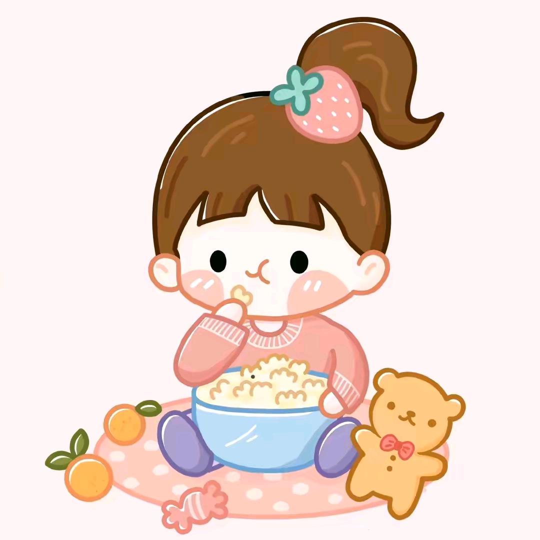 小费浪漫美味屋