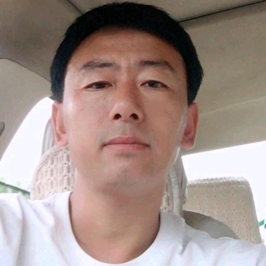 随～意
