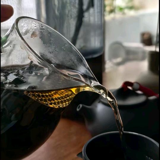 青沐化妆师      婚礼策划