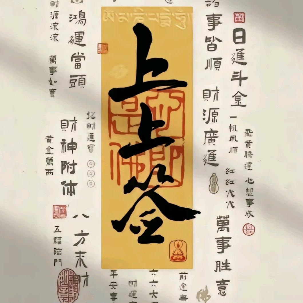 魑魅魍魉