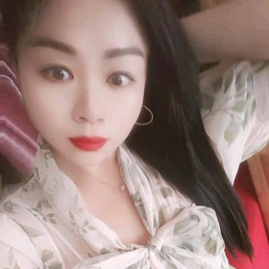 🐍梅子💪️🙏️《请不要发任何私信》