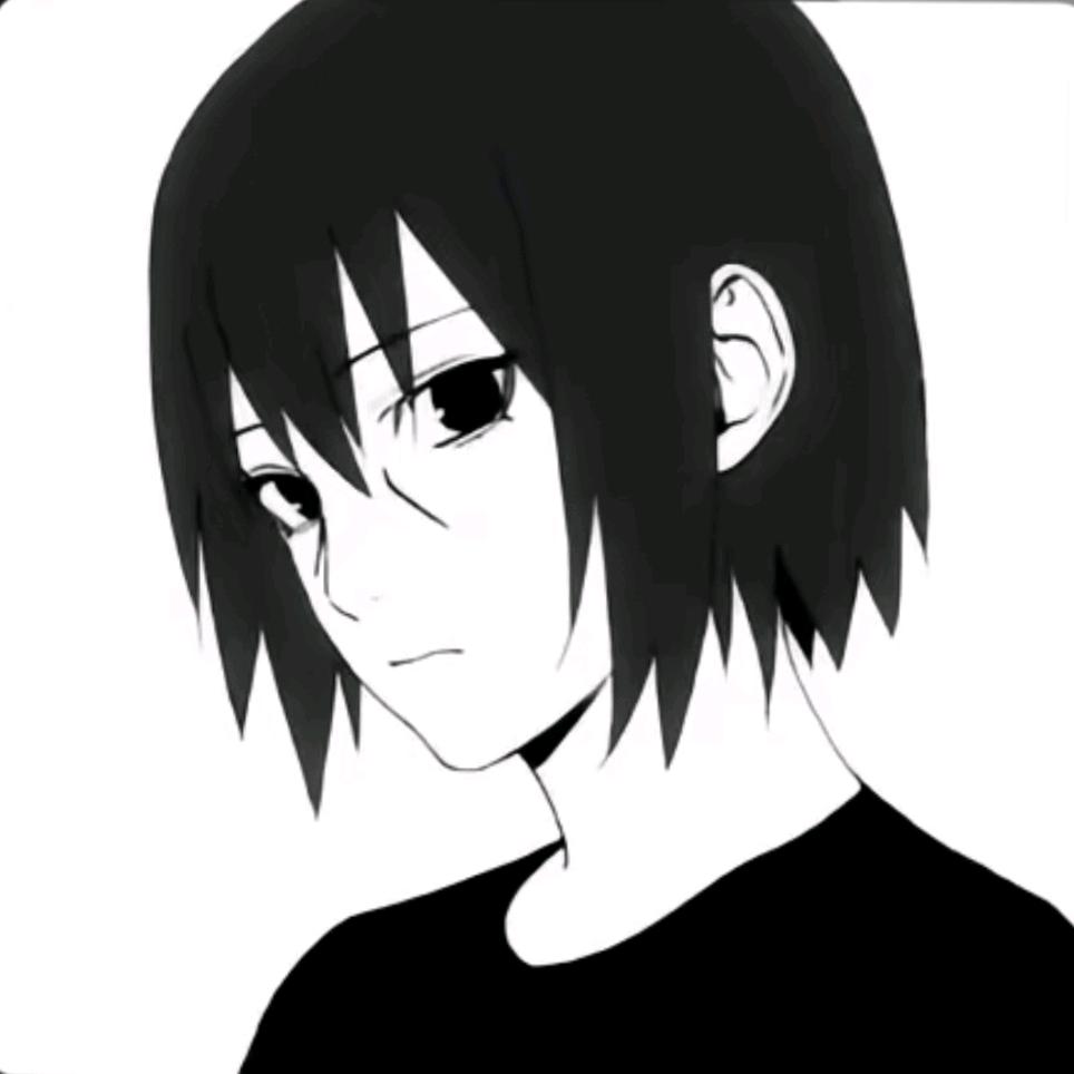 颜汐