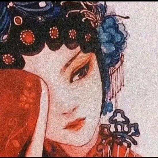 玲姐