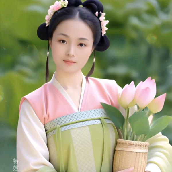 开心宝贝