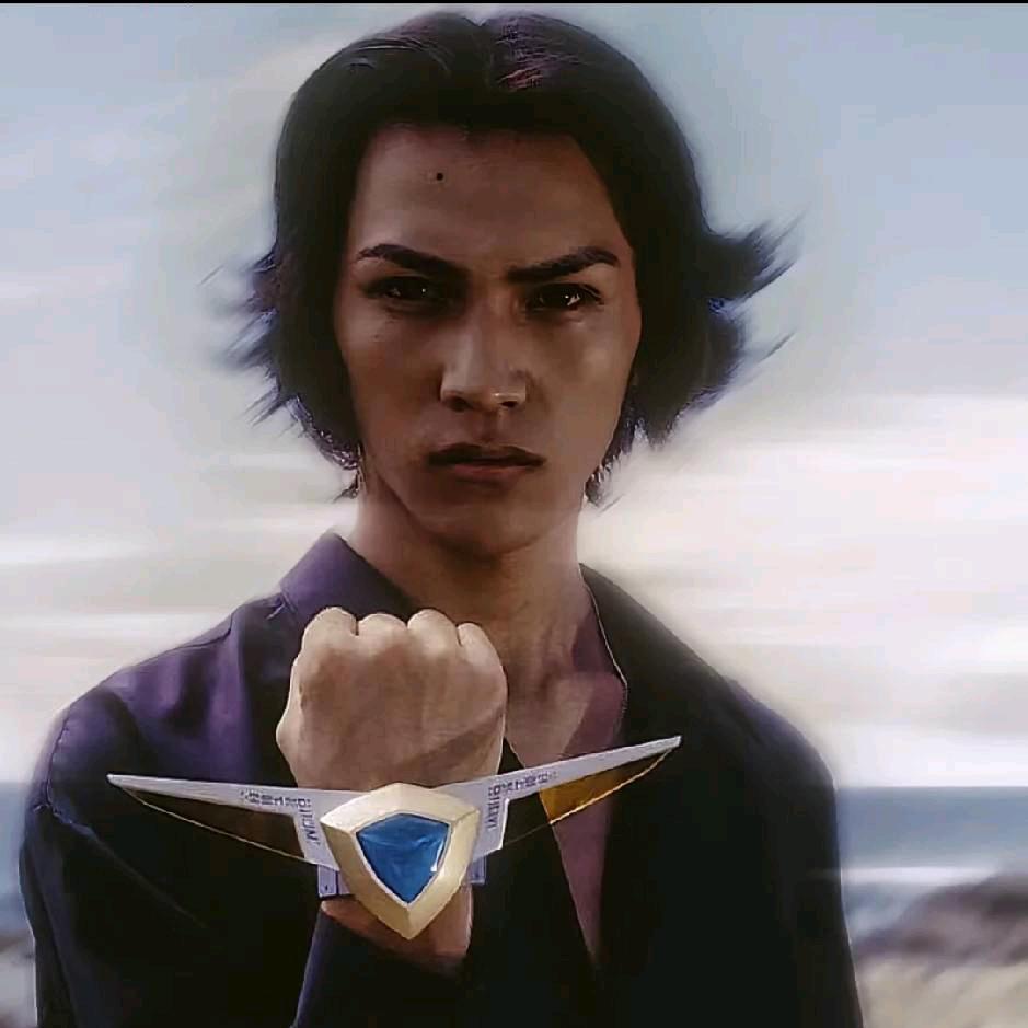 藤宫博也