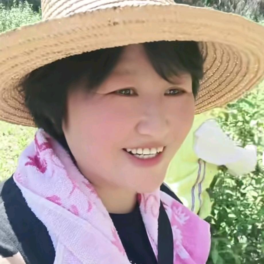 西山茶歌三姐