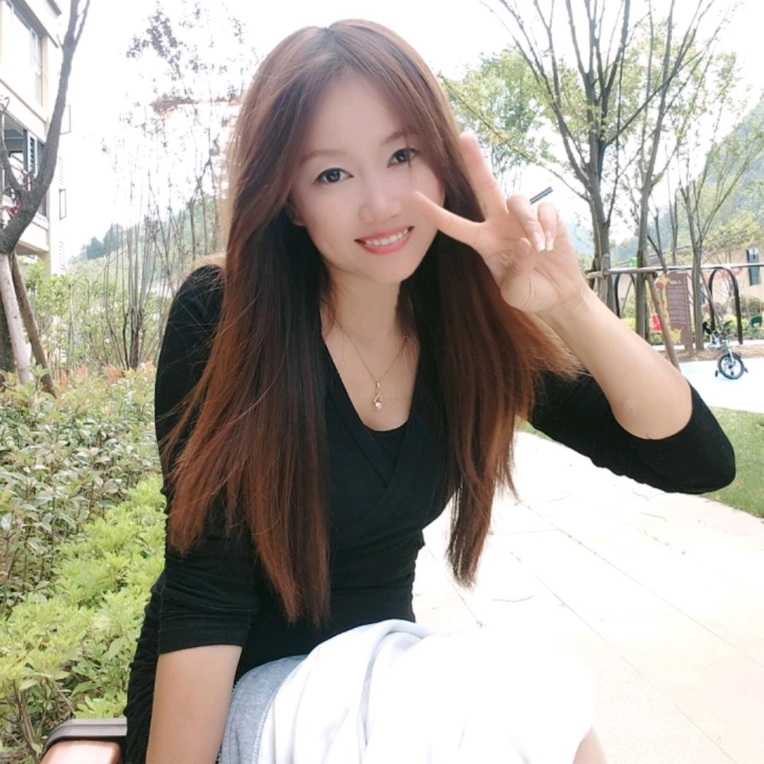 💞*:٩(๑余生´ᵕ`随心)۶💞