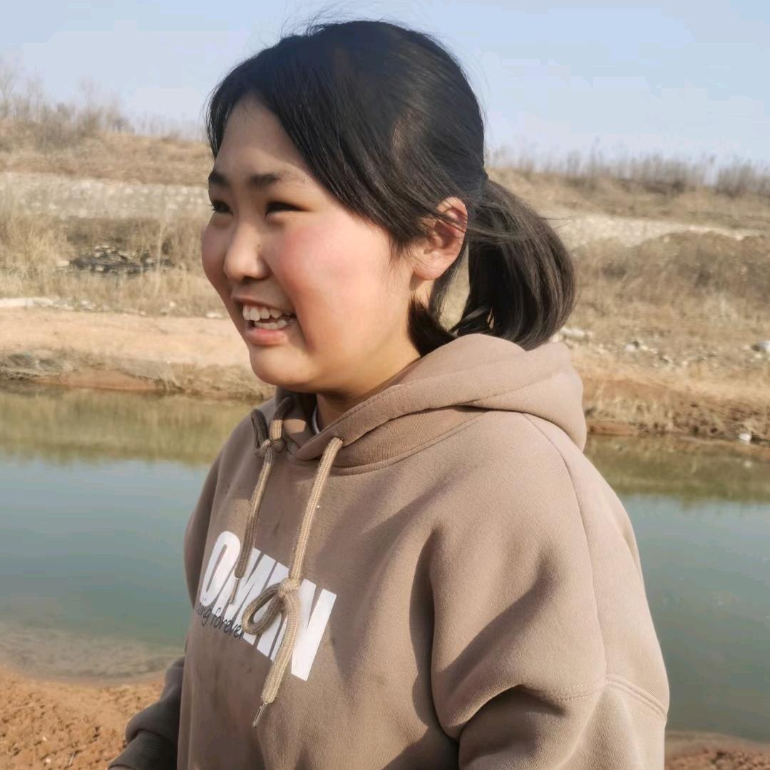 王菲