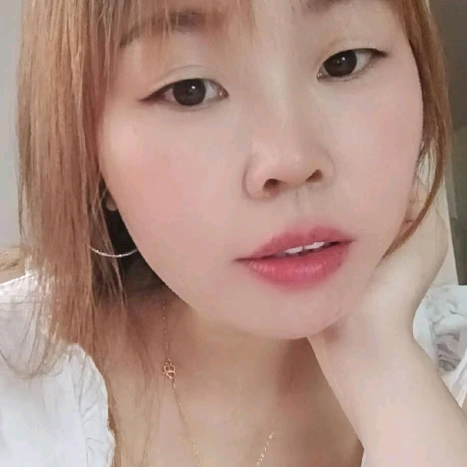 单身琴宝宝（  橱窗有好物）