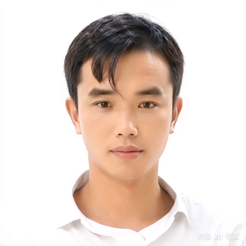 城市美容师
