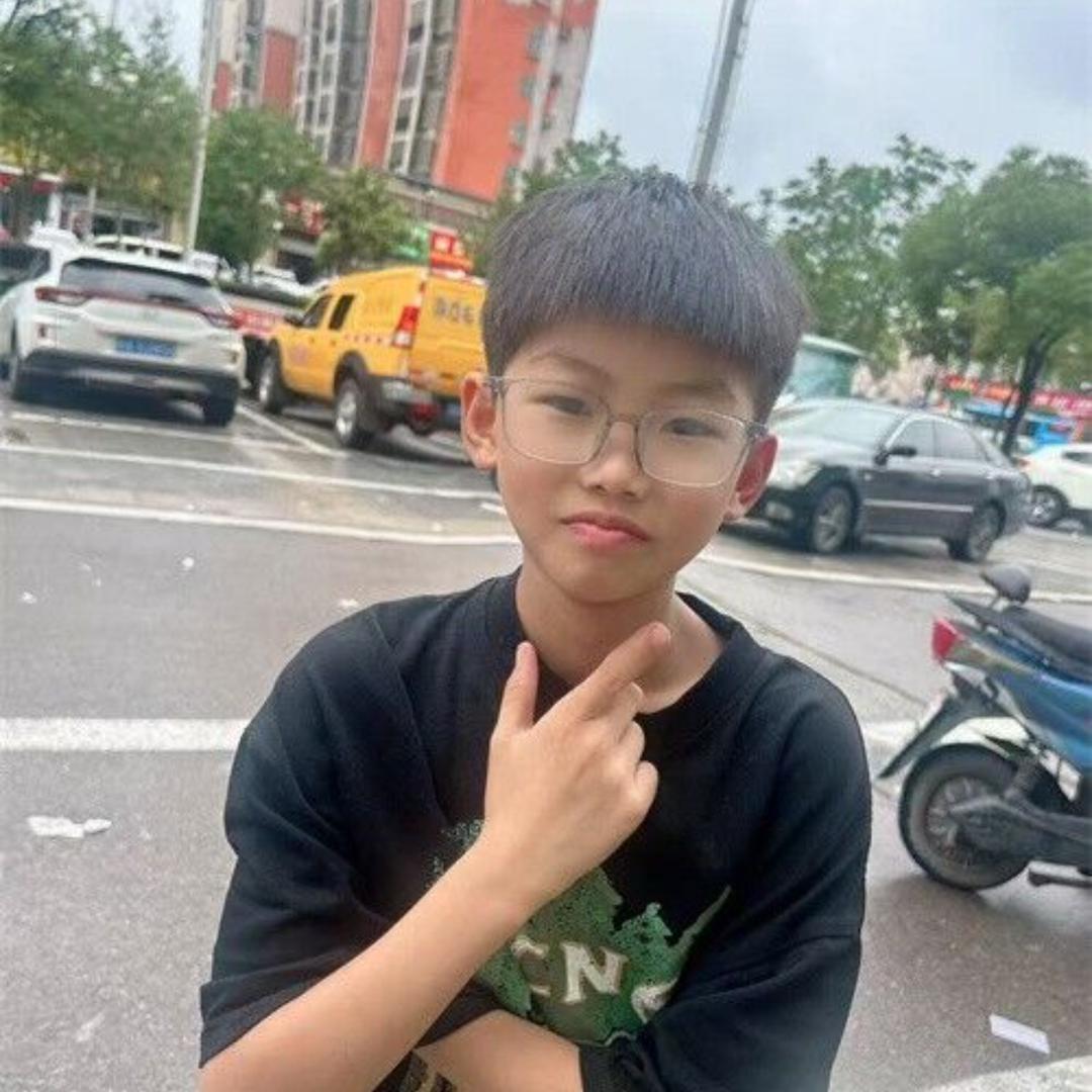 小李哥的工作日常