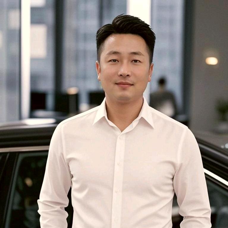 国辉雨具【雨服界轻奢】