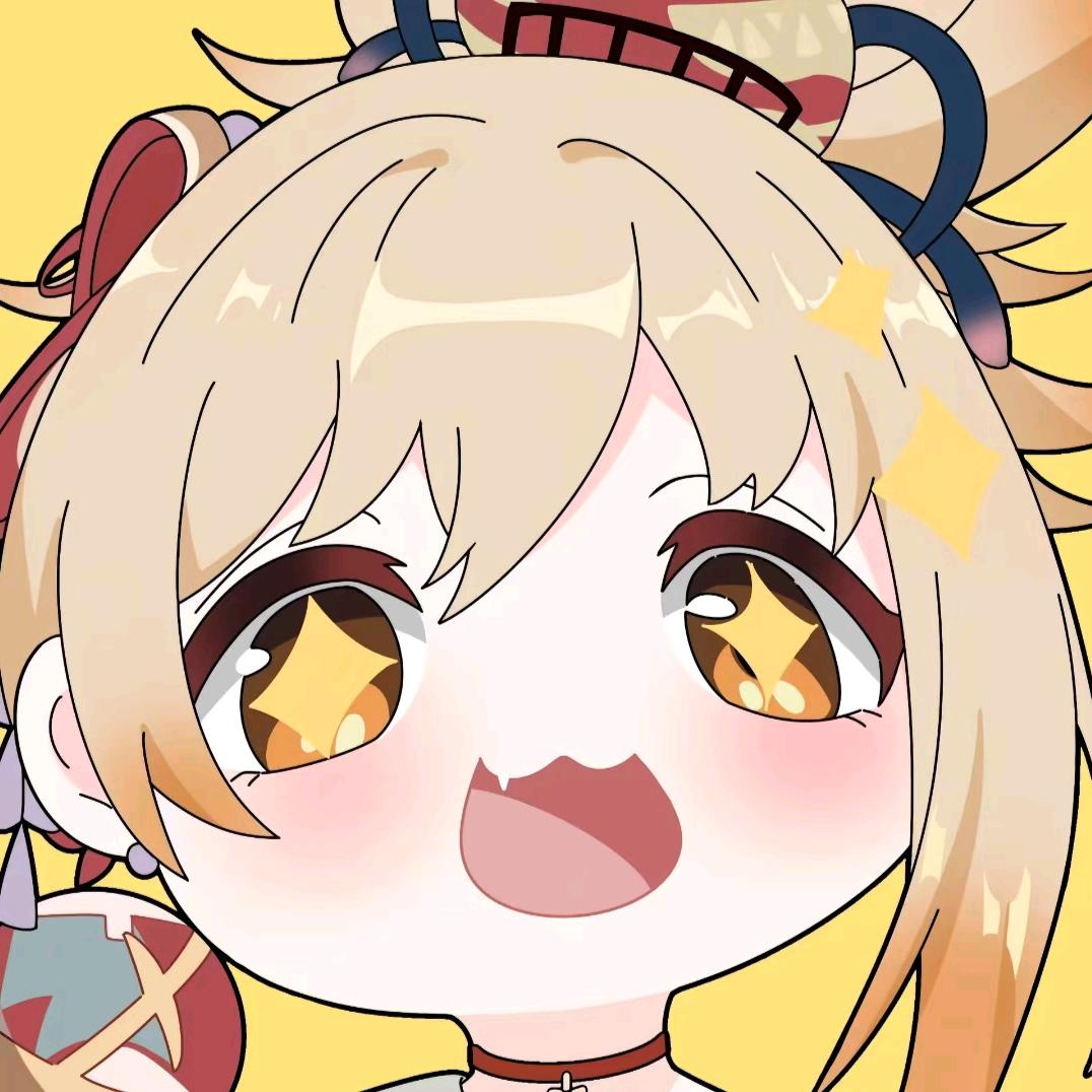 少年回望处