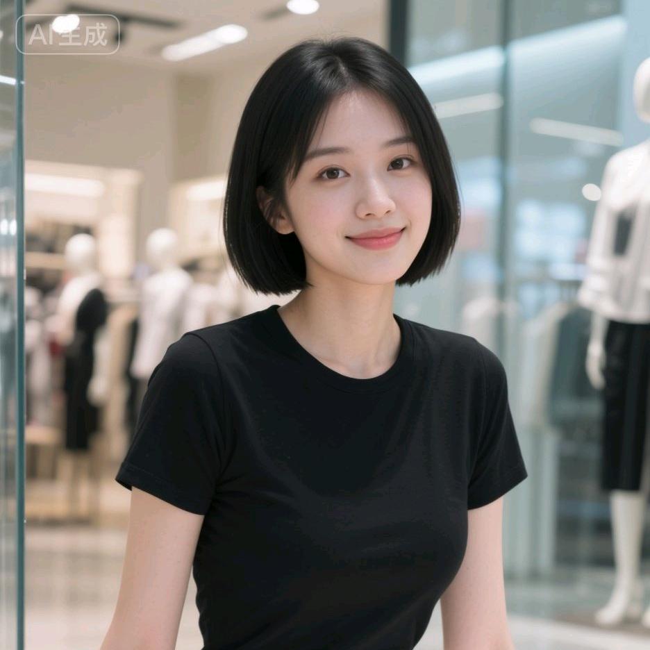 助理xu3036
