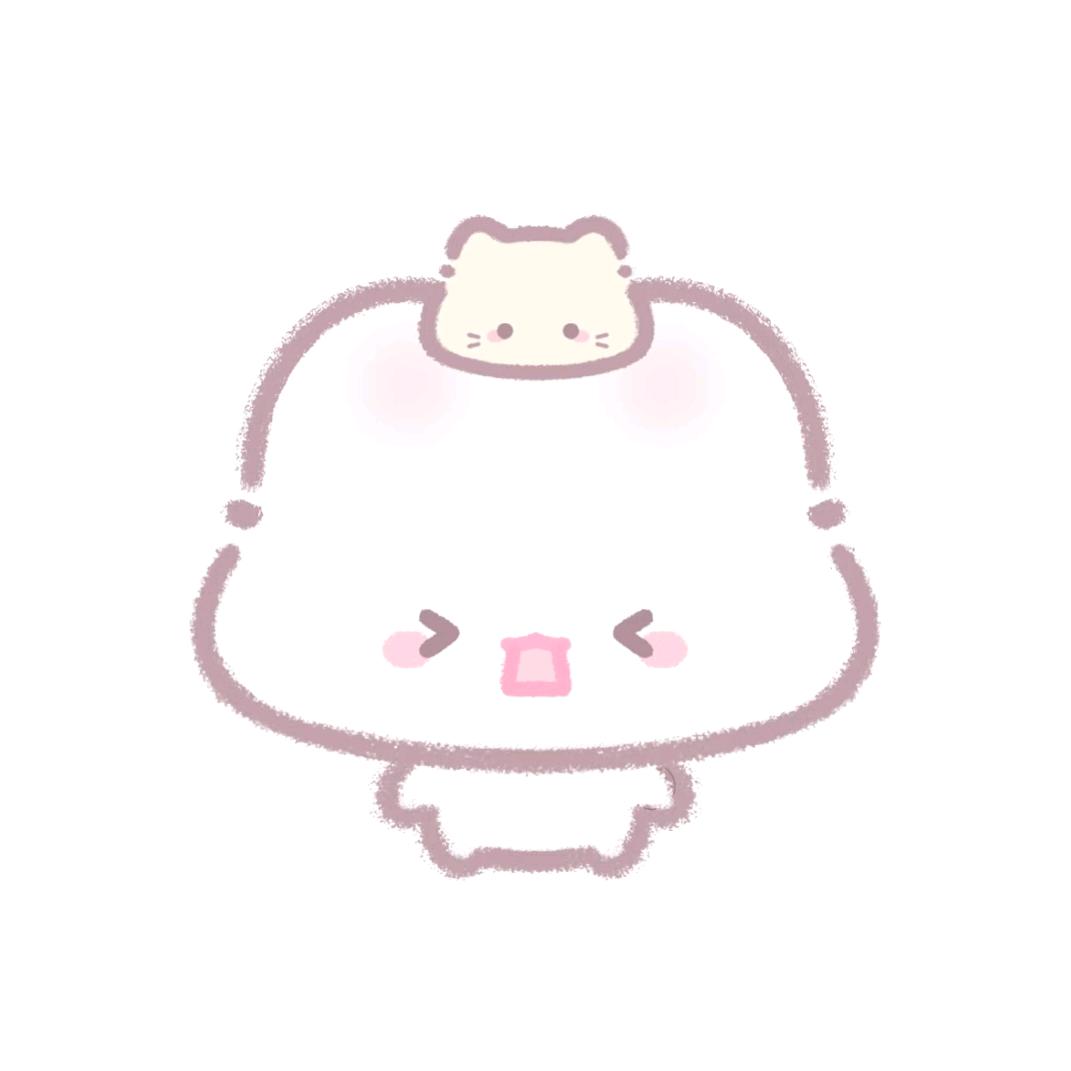 彤