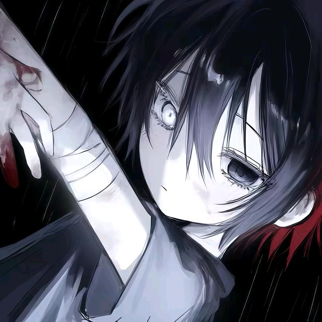 一滴也别给我漏掉