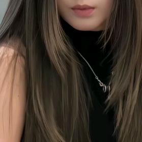 小鱼