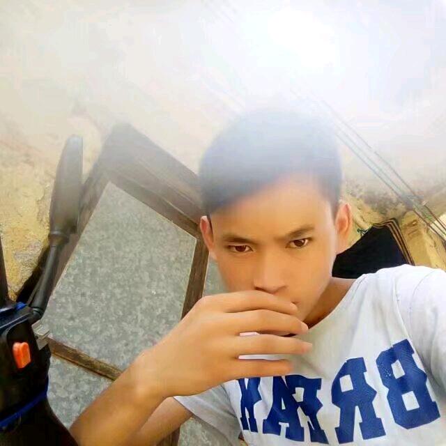 别泡我   我还年轻