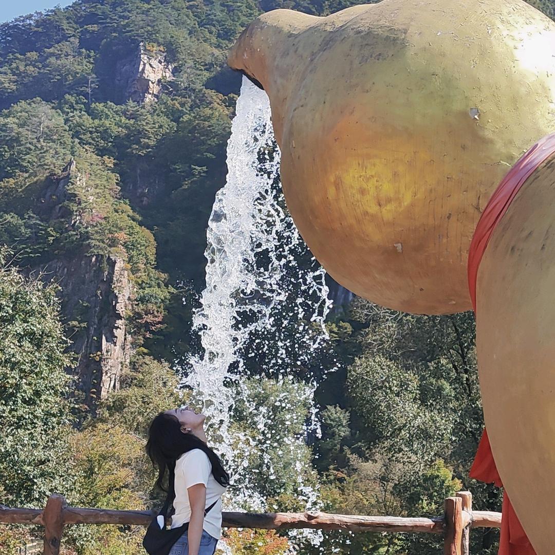 南城\_
