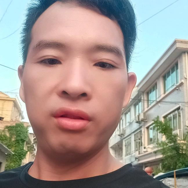 贵州老表沙子水泥砖头泡沫砖胶泥送货上门