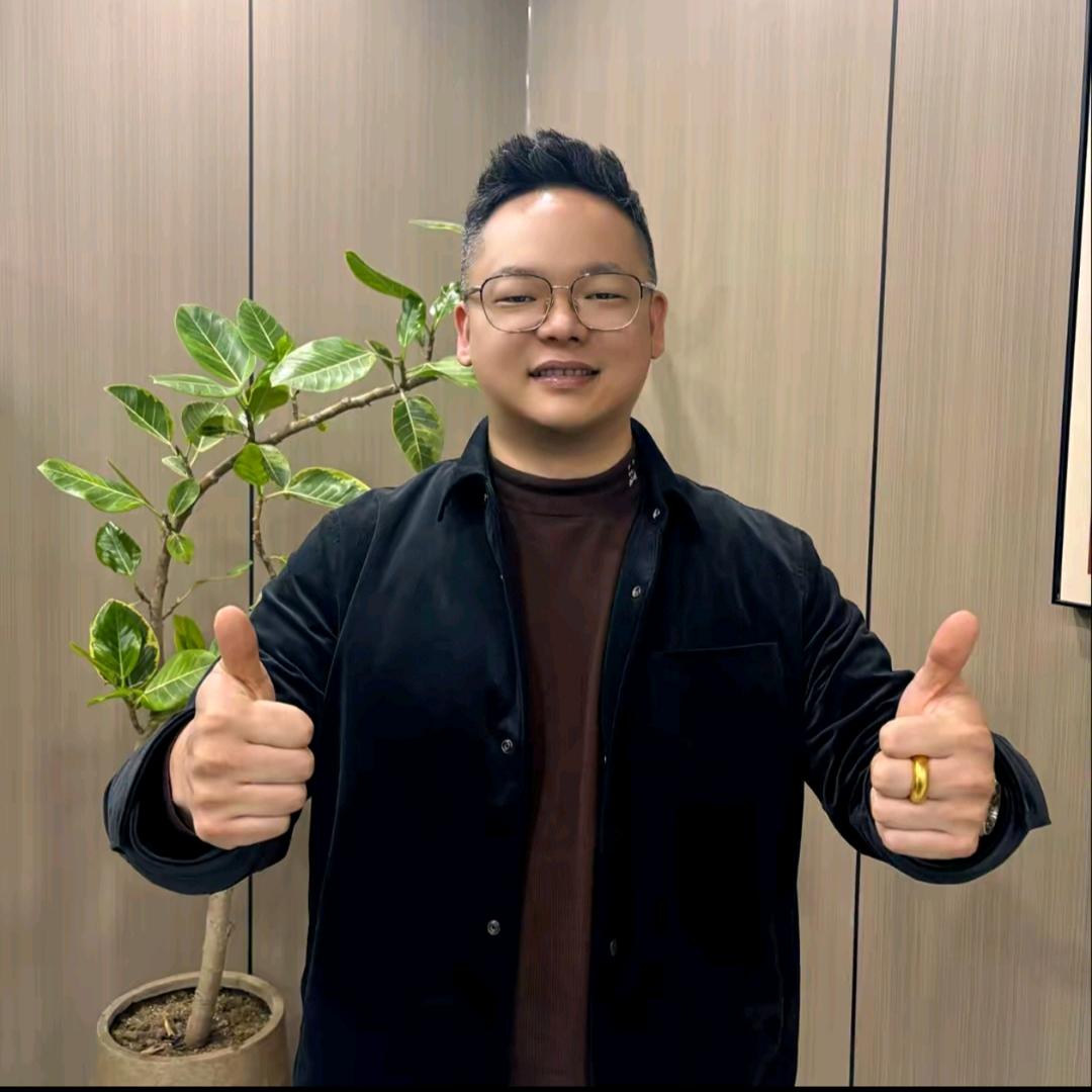 合肥花了什么树