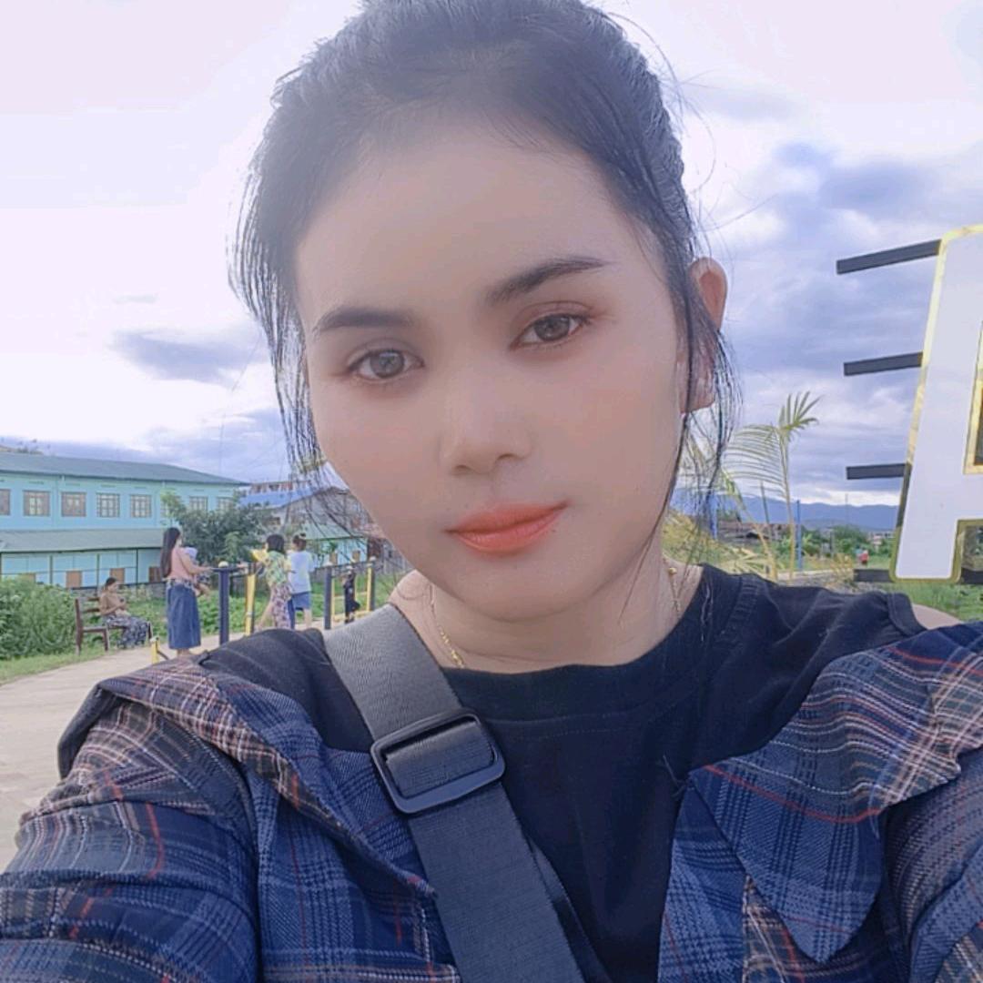 ႁၢင်ႉထဝ်ႈမိူင်းၵိုင်