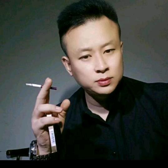 独占一岛