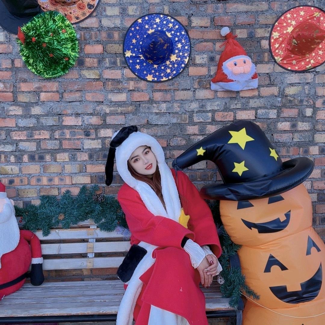 暖心人( ﹡ˆoˆ﹡ )