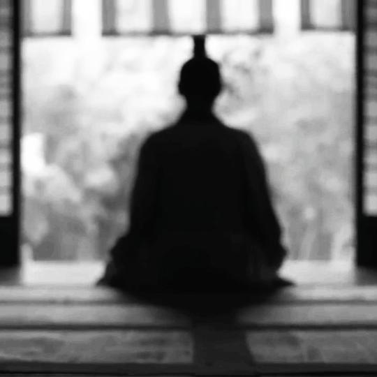 小阿杨
