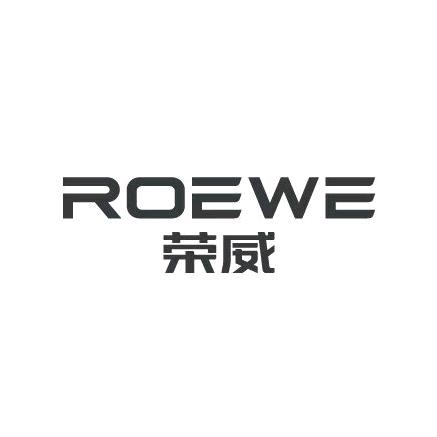 上汽荣威·如皋冠威店
