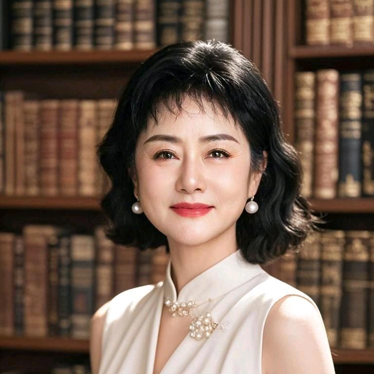 柴姐（开播筹备中）