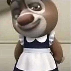 li