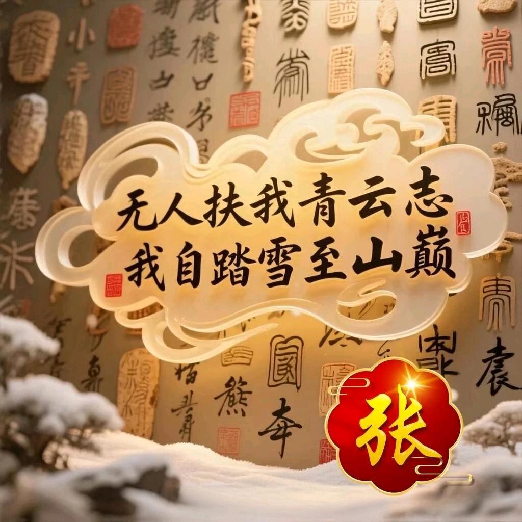 水墨丹青🇨🇳