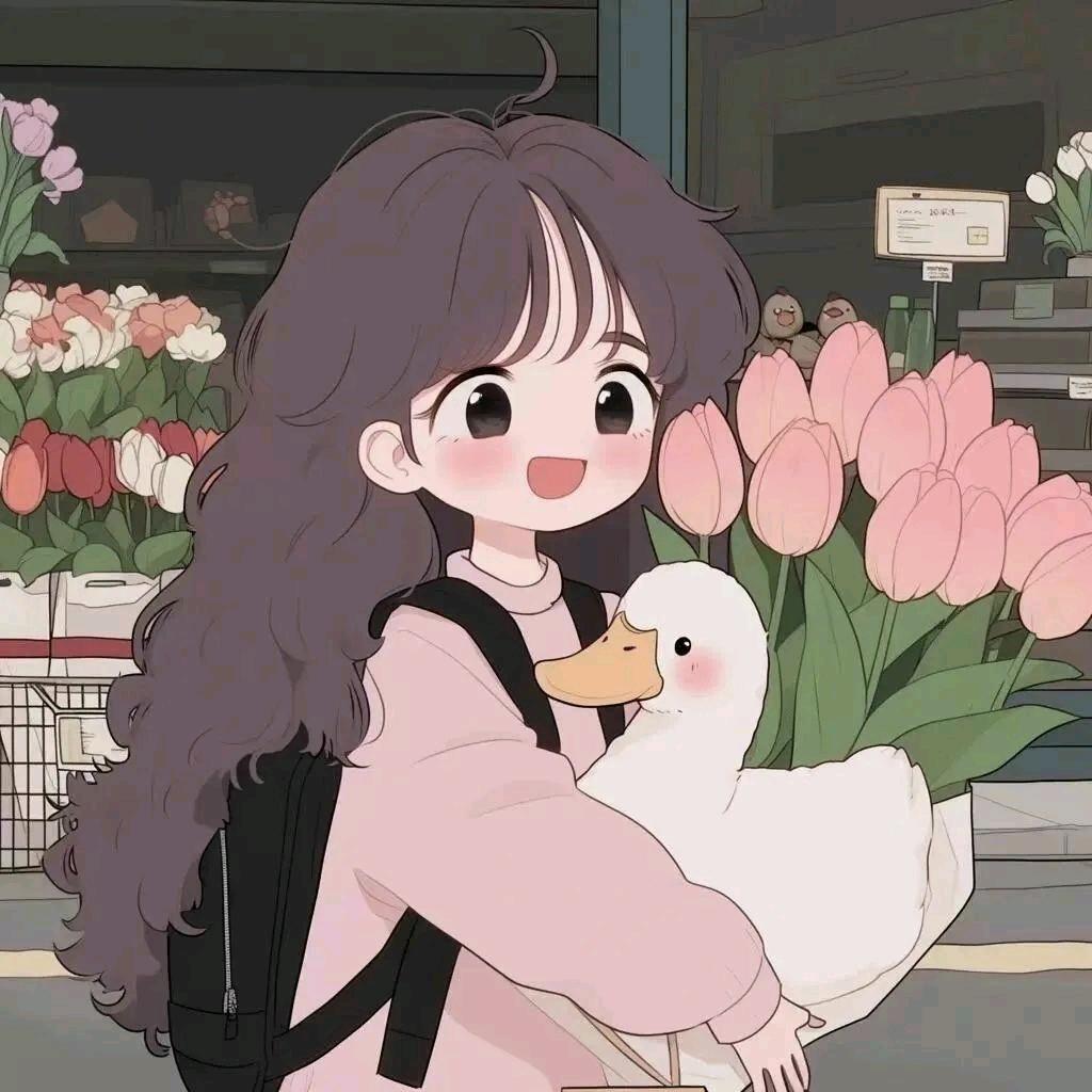 懒洋洋