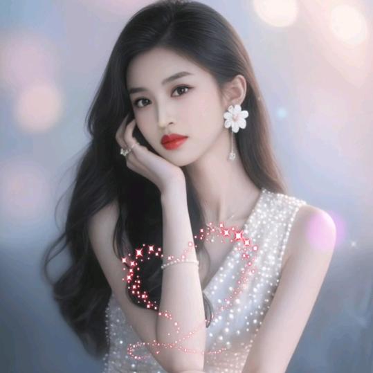 💞你永远在我心里💞