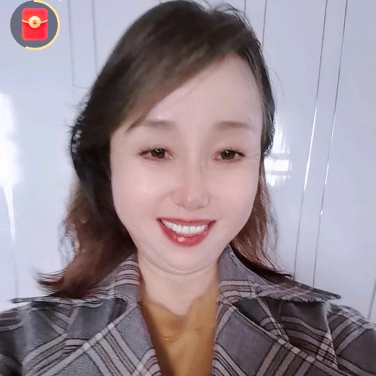 华雅布店