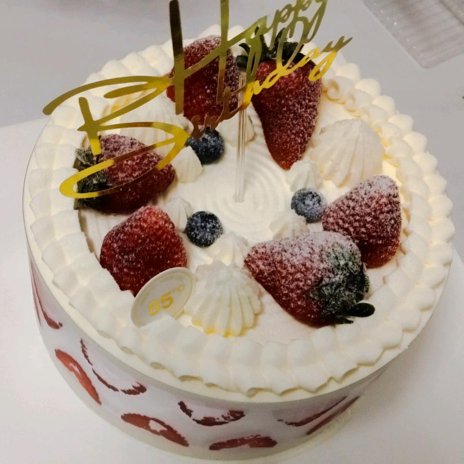 玲。。。
