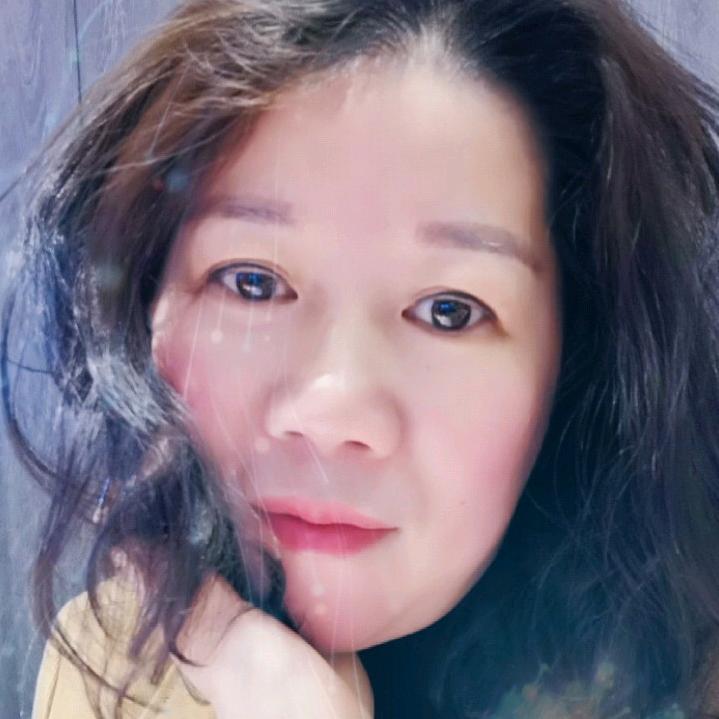 郭家二小姐