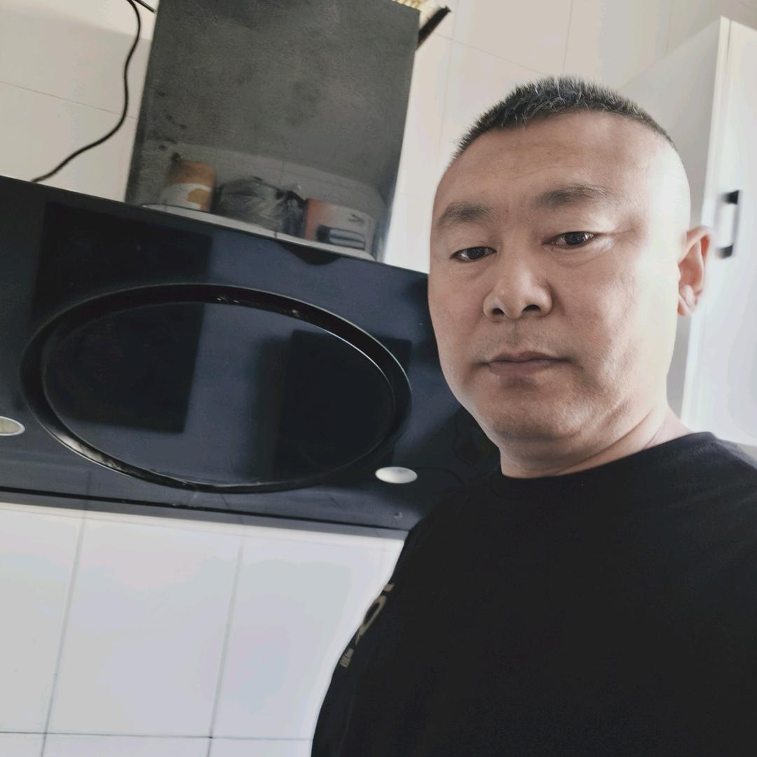 百信家电清洗中心