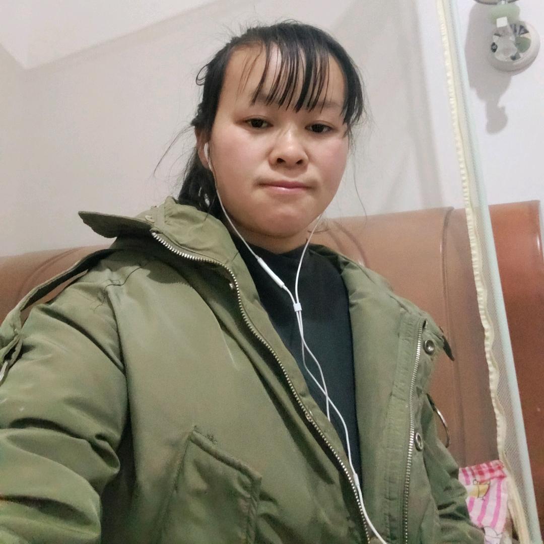 兰兰呀
