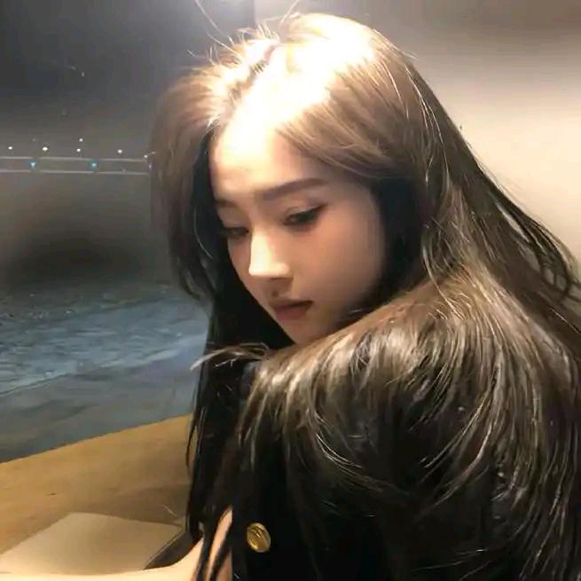 来看好剧