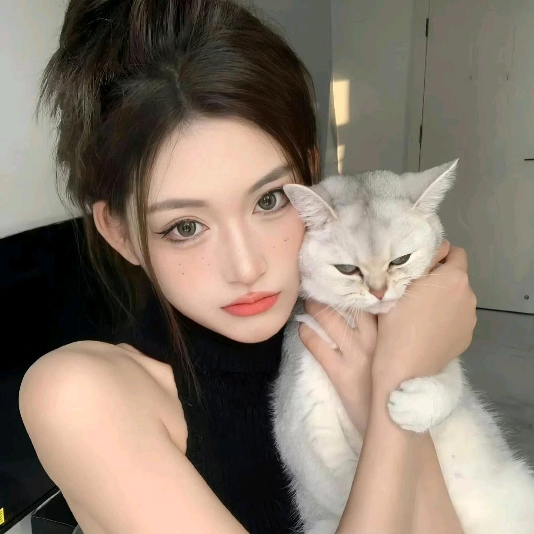 酒婆婆💖
