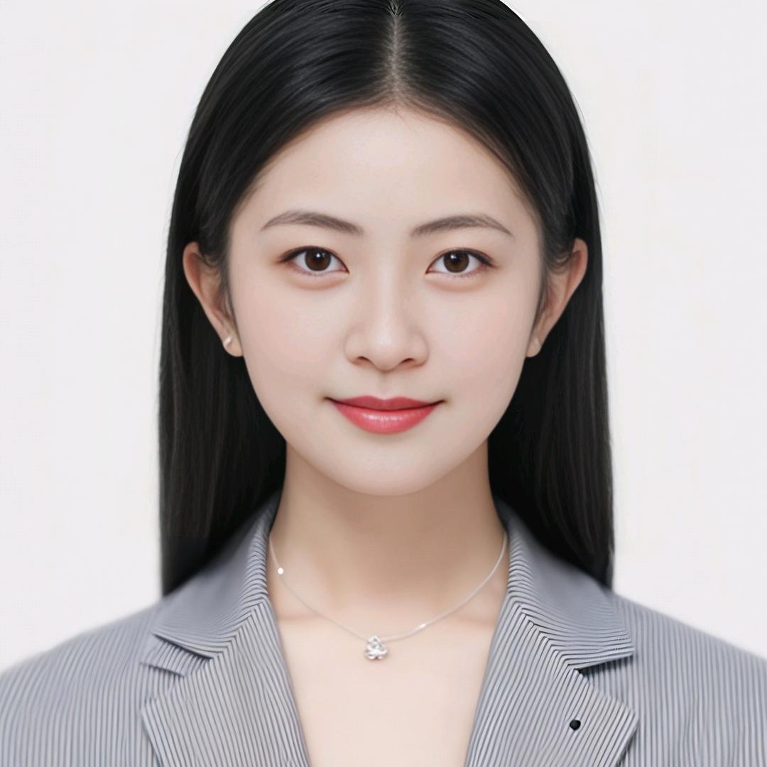 慧校岳阳肖老师