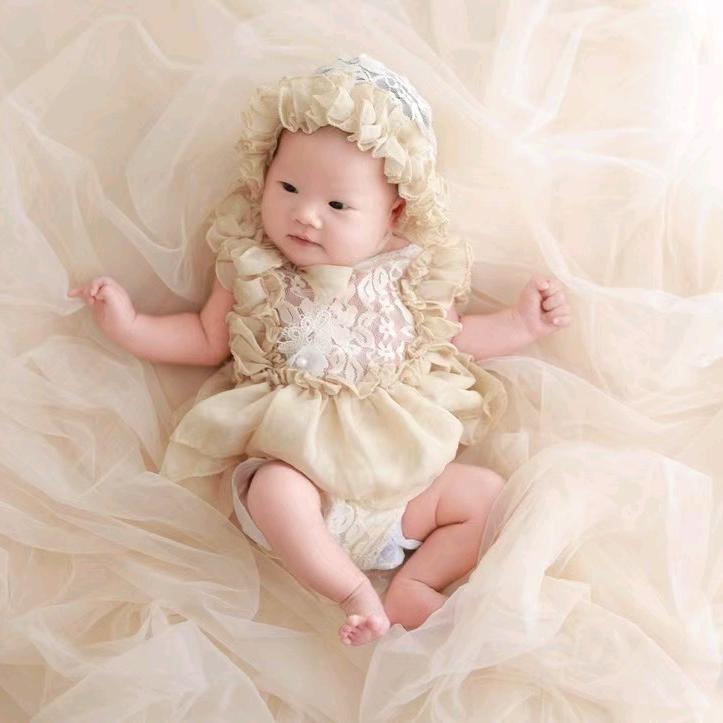 @ℋღ᭄有幸🍒遇见$宸—萱💞࿐